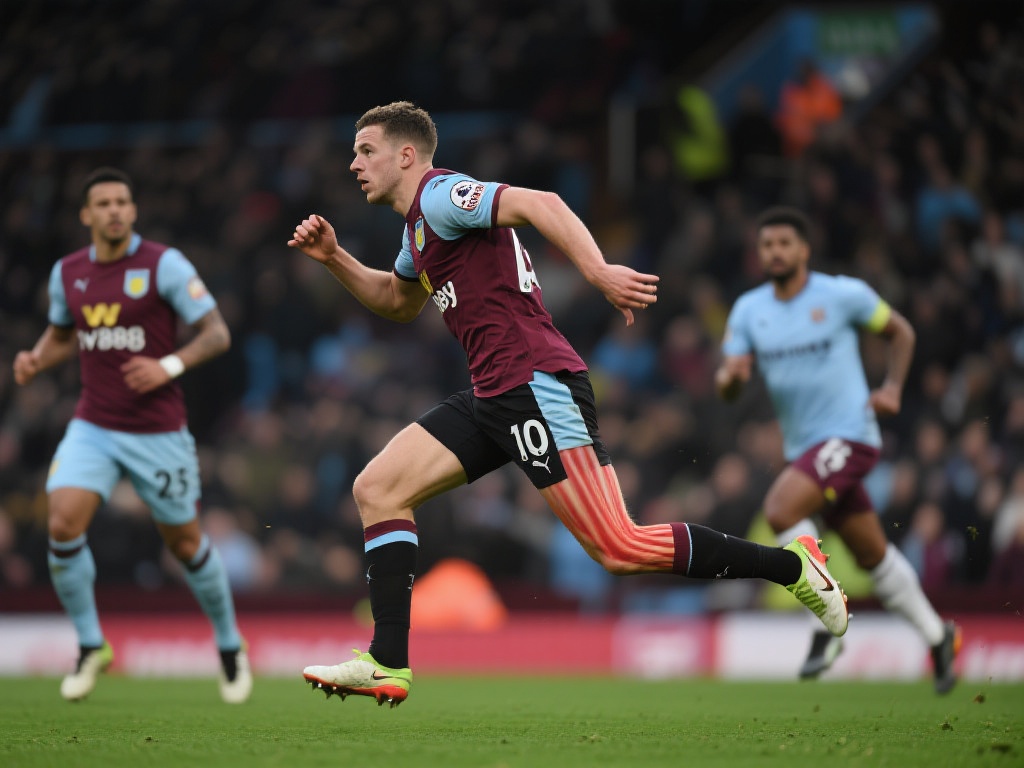 九游娱乐网 九游娱乐网