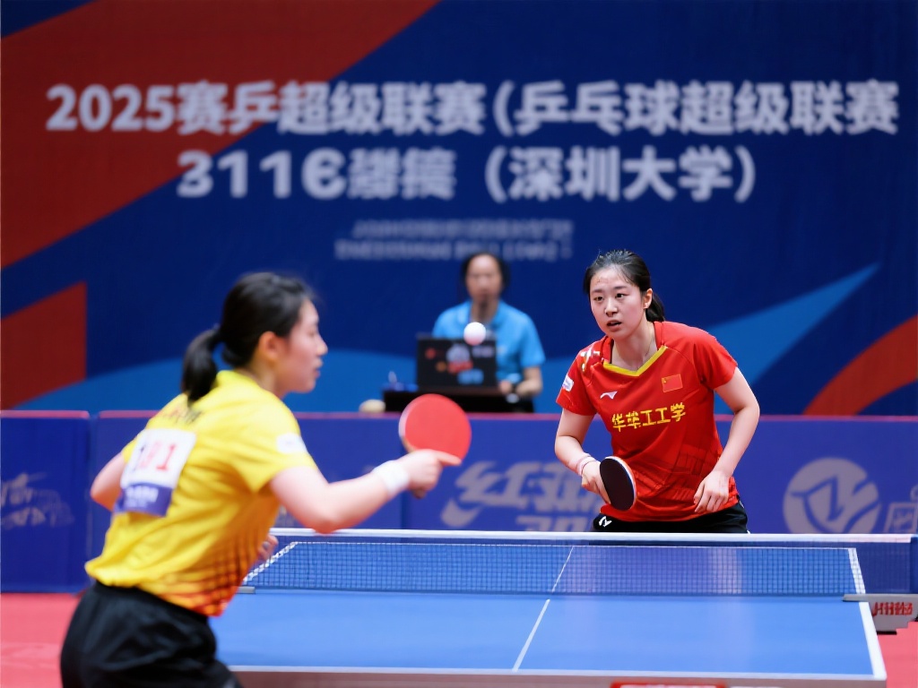 如果你也对 如果你也对