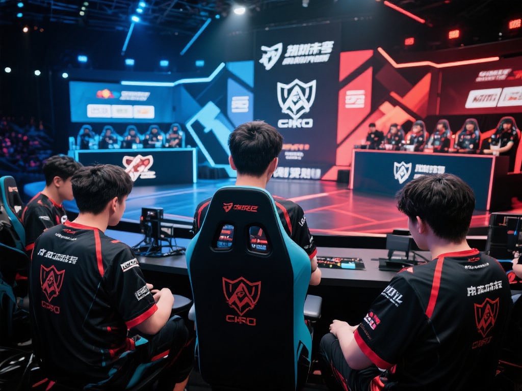 九游娱乐认 九游娱乐认