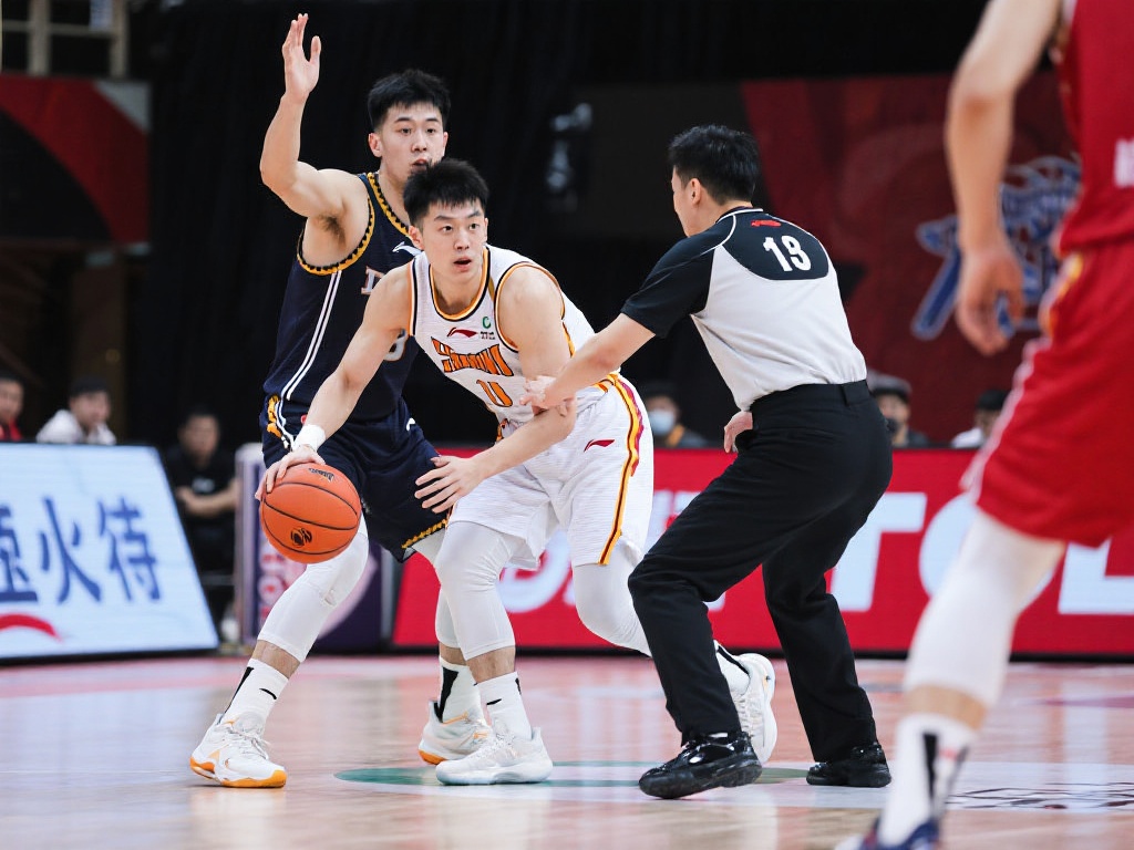 样的顶级豪 样的顶级豪