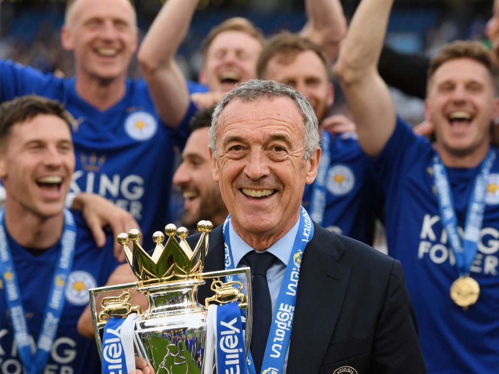 递的正能量 递的正能量