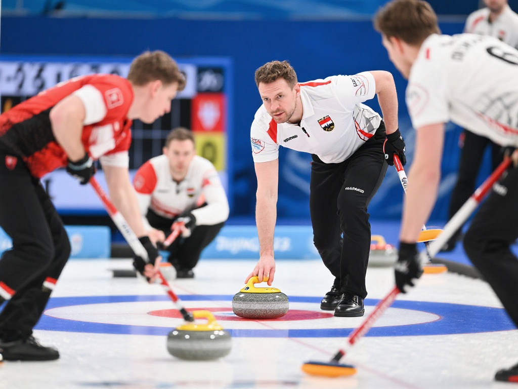 在赛后难掩 在赛后难掩