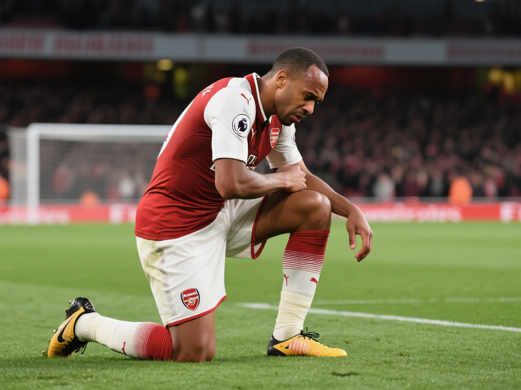 尤其是张雨 尤其是张雨