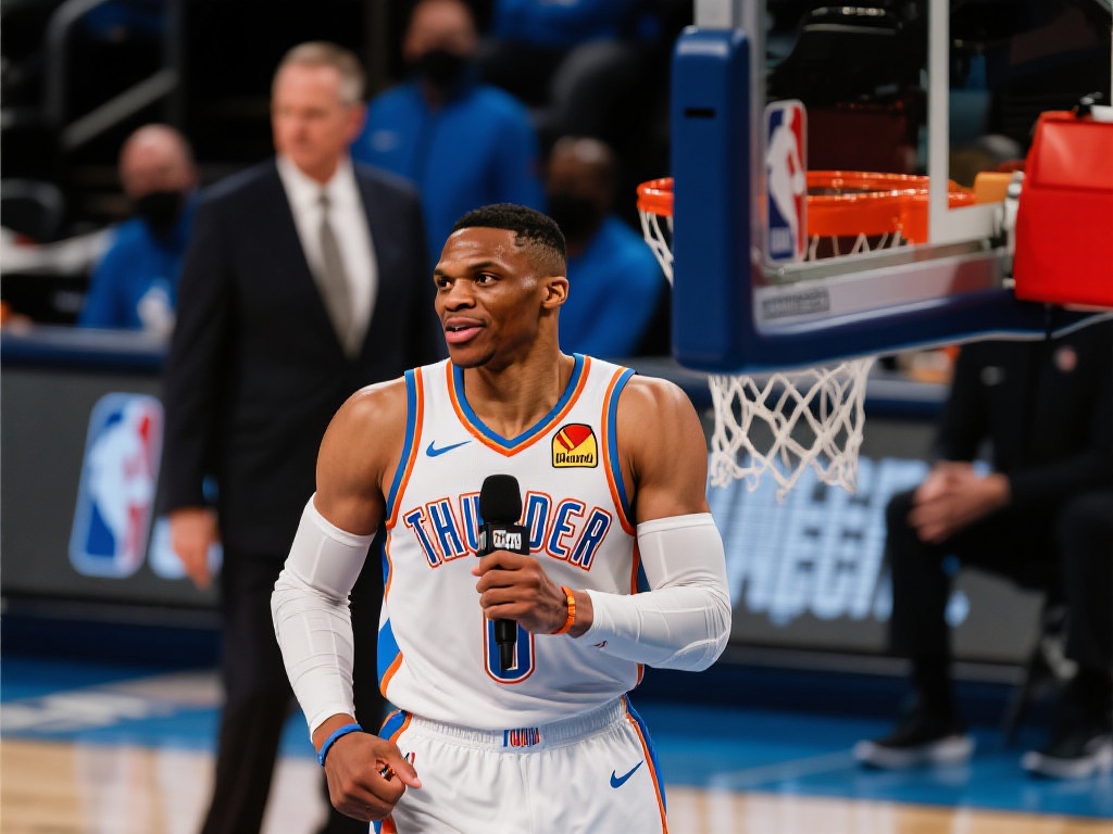 富的内容和 富的内容和