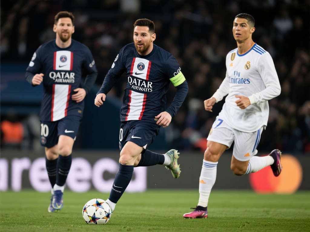 带来的全新 带来的全新