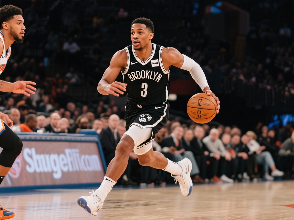 丧失稳定性 丧失稳定性