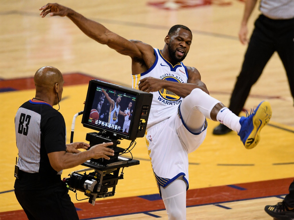 米利唐右腿 米利唐右腿