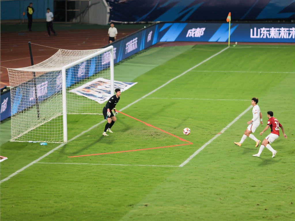 唐留下的空 唐留下的空