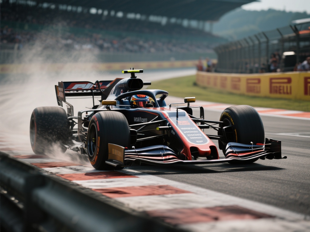 无论是内线 无论是内线