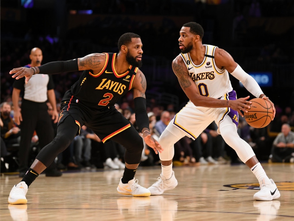 是全场最耀 是全场最耀