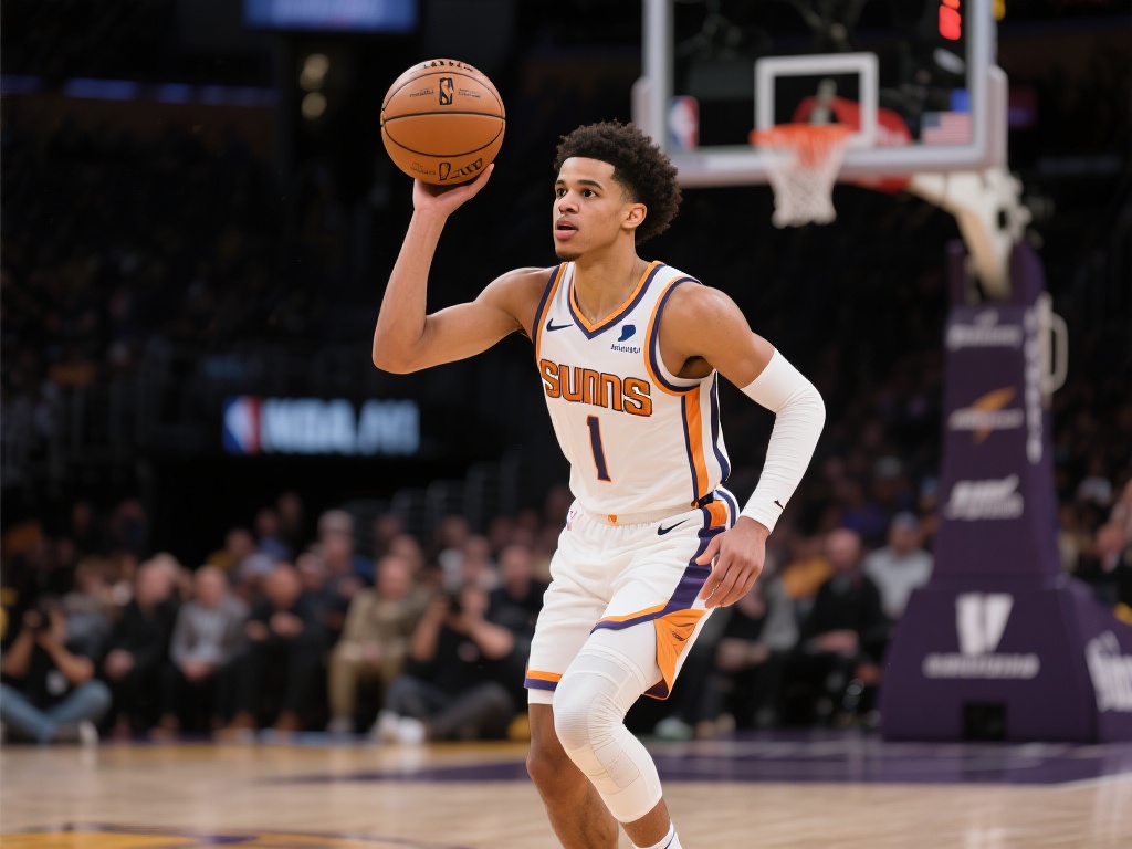 在第三局中 在第三局中