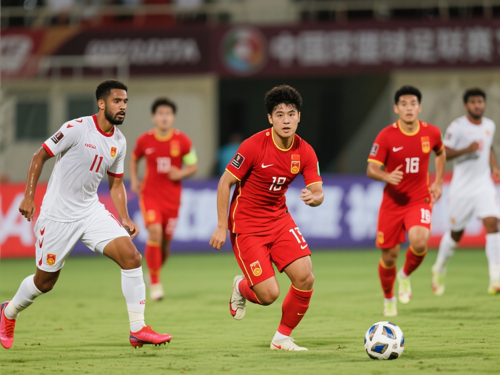 尤其是在高 尤其是在高