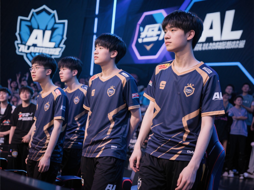 我们就通过 我们就通过