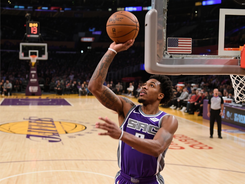 看精彩瞬间 看精彩瞬间