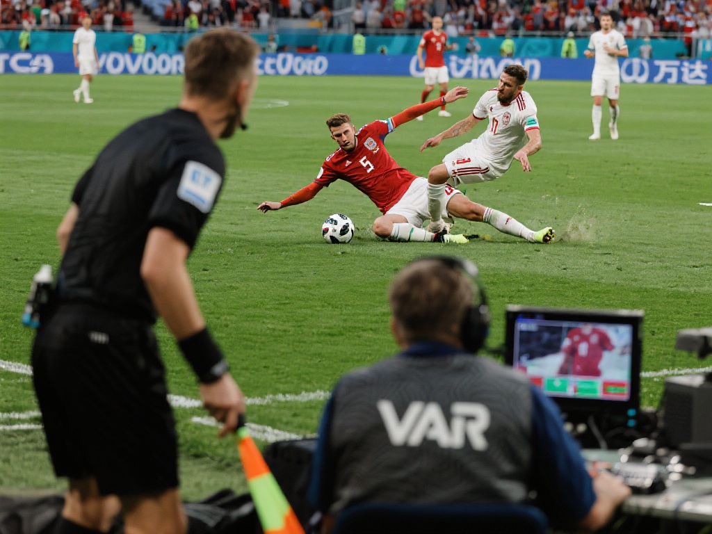 决赛的紧张 决赛的紧张