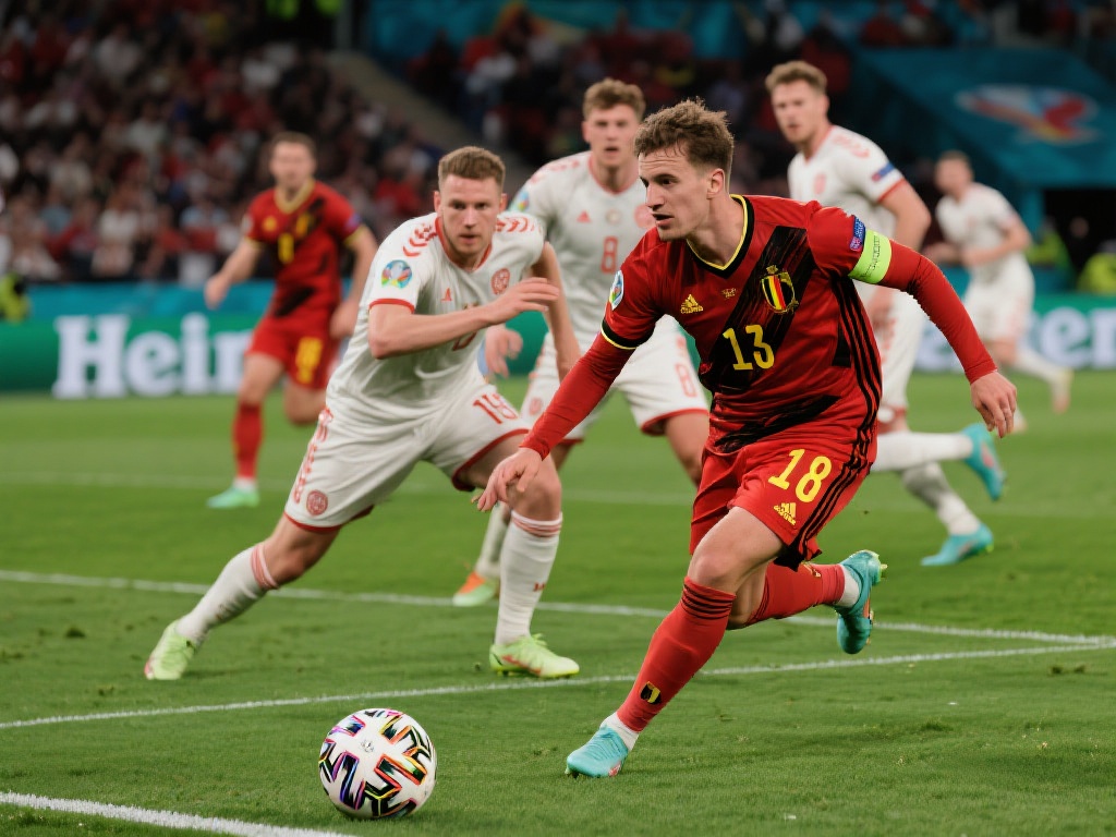 但并非无望 但并非无望