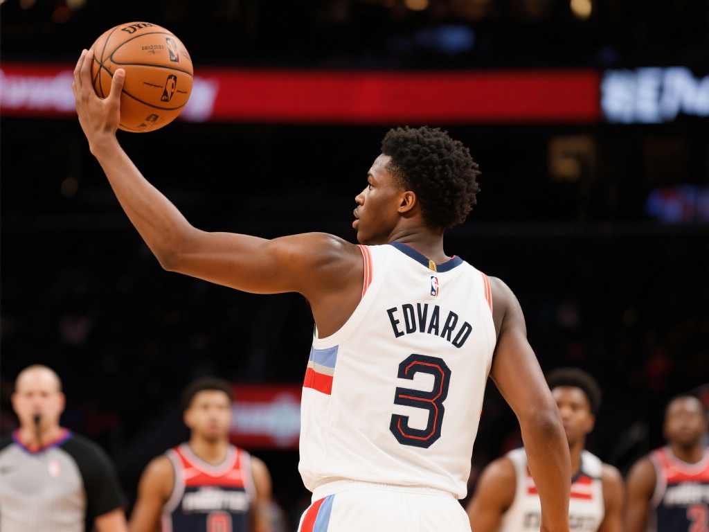 实时比分 实时比分