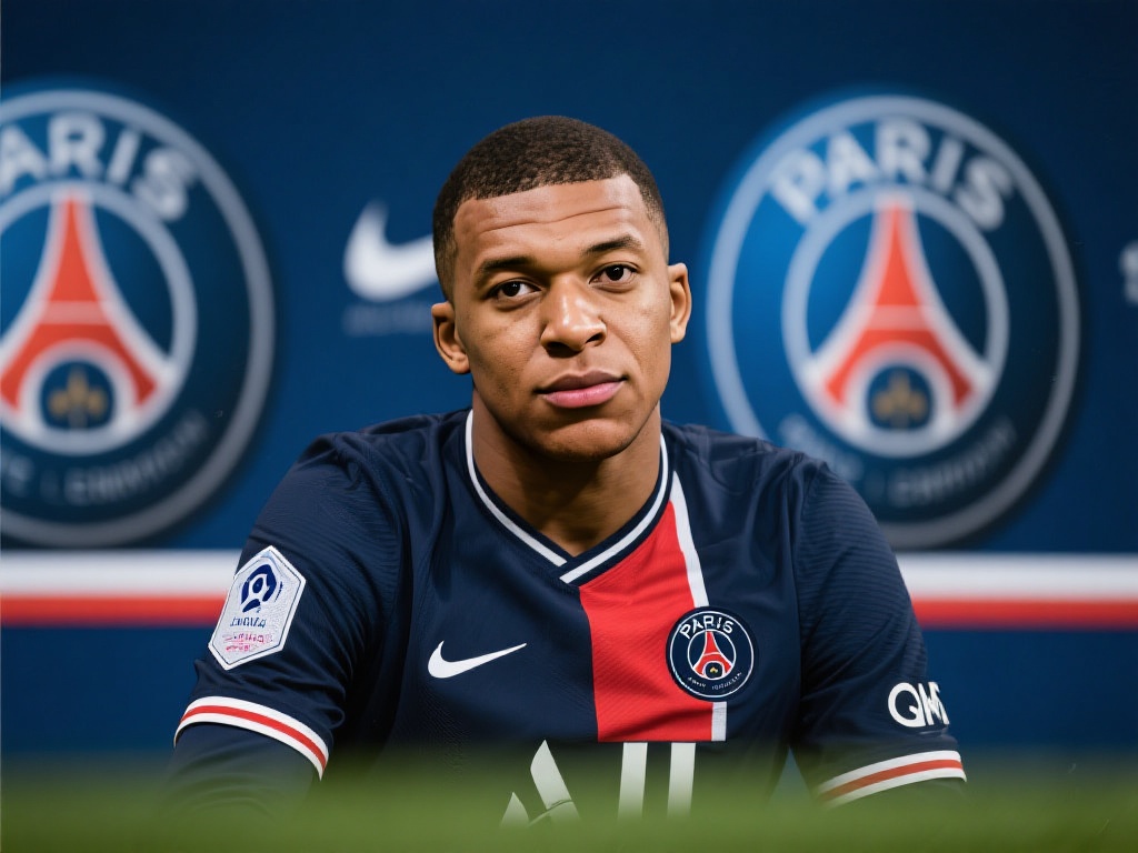 分体现了他 分体现了他