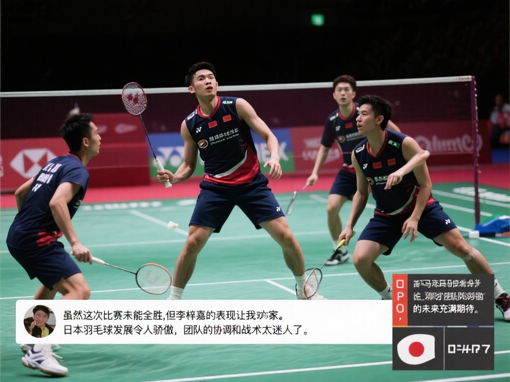 沙足巡回赛 沙足巡回赛