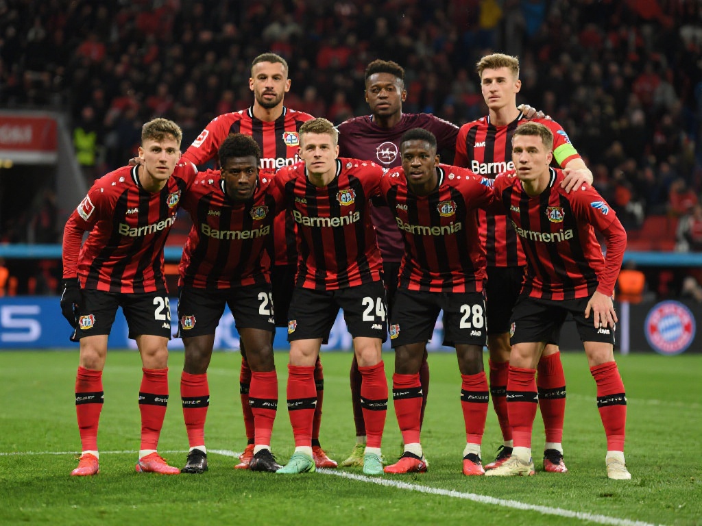 配合再次领 配合再次领