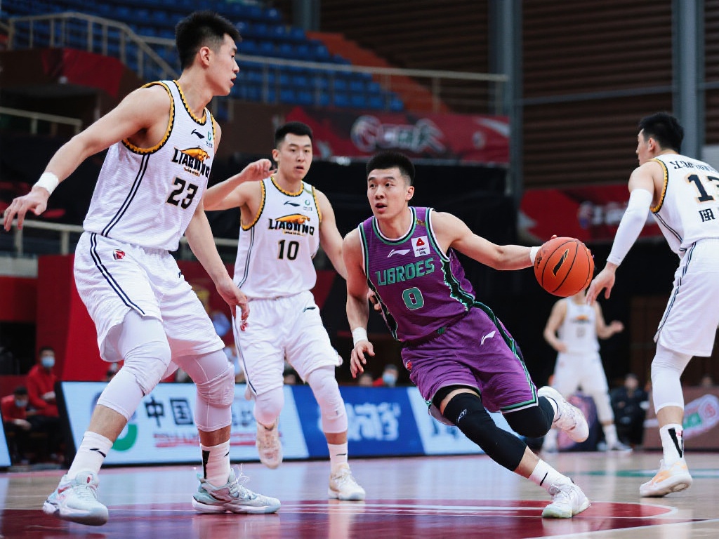 劲的对手 劲的对手