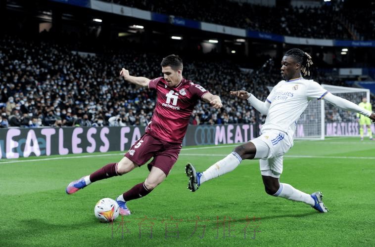 西甲前瞻:皇家马德里 VS 莱加内斯 西甲前瞻:皇家马德里 VS 莱加内斯